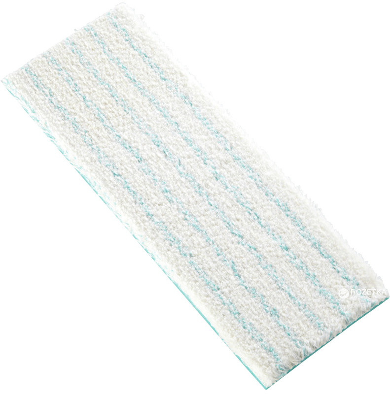 Насадка змінна до швабри LEIFHEIT Picobello XL Cotton Plus 33х12 см(56623L)